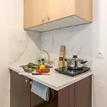 Ws Tour Eiffel - Nicolo Appartement Paris