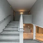 Ws Tour Eiffel - Nicolo Appartement Paris