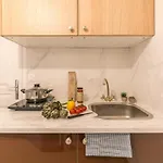 Appartement Ws Tour Eiffel - Nicolo Paris