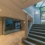 Appartement Ws Tour Eiffel - Nicolo *
