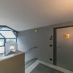 Ws Tour Eiffel - Nicolo Appartement Paris