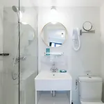 Apartamento Ws Tour Eiffel - Nicolo Paris