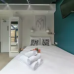 Ws Tour Eiffel - Nicolo Appartement