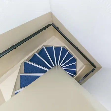 Ws Tour Eiffel - Nicolo Apartment