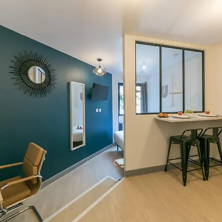 Ws Tour Eiffel - Nicolo Paříž