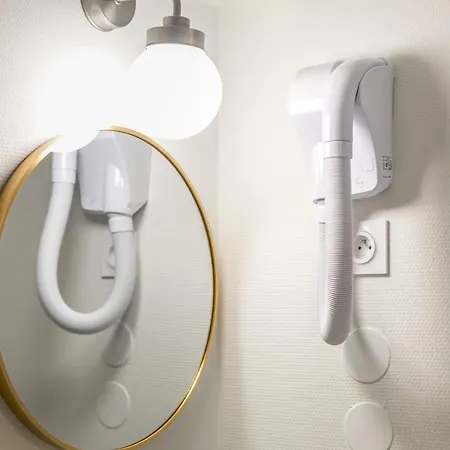 Ws Tour Eiffel - Nicolo