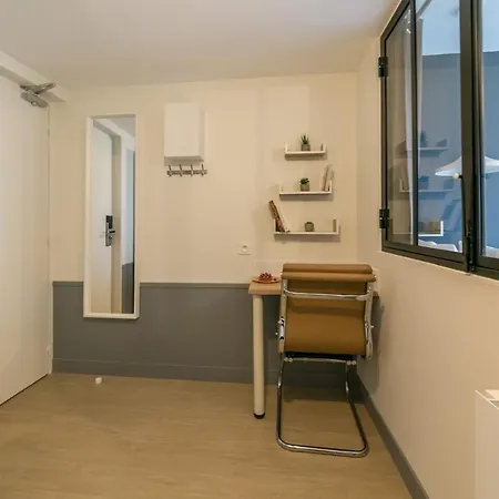 Ws Tour Eiffel - Nicolo *