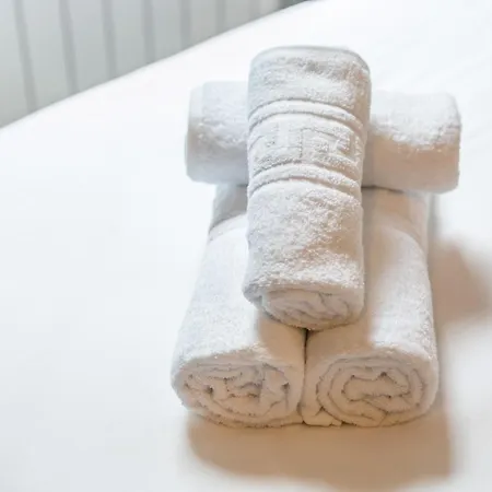 Ws Tour Eiffel - Nicolo * Paříž