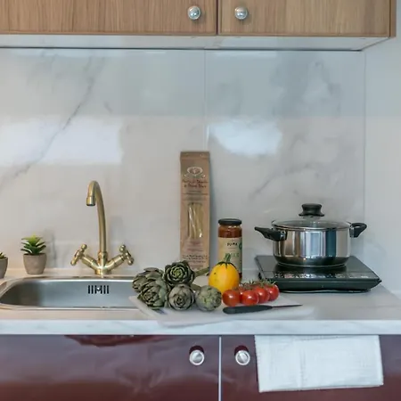 Ws Tour Eiffel - Nicolo