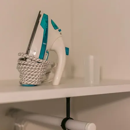 Ws Tour Eiffel - Nicolo * Paříž