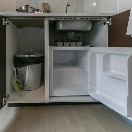 Appartement Ws Tour Eiffel - Nicolo Parijs