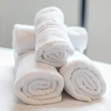 Ws Tour Eiffel - Nicolo Paříž