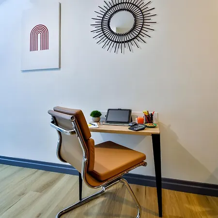 Ws Tour Eiffel - Nicolo Paříž