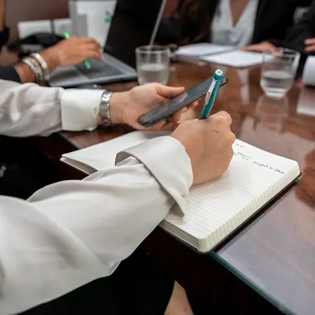 Apartmán Ws Tour Eiffel - Nicolo Paříž