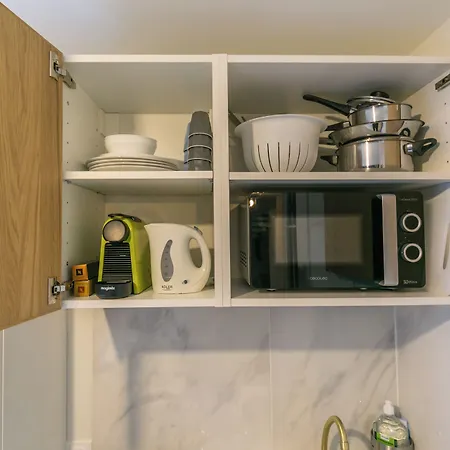 Ws Tour Eiffel - Nicolo *