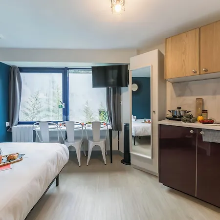 Ws Tour Eiffel - Nicolo *