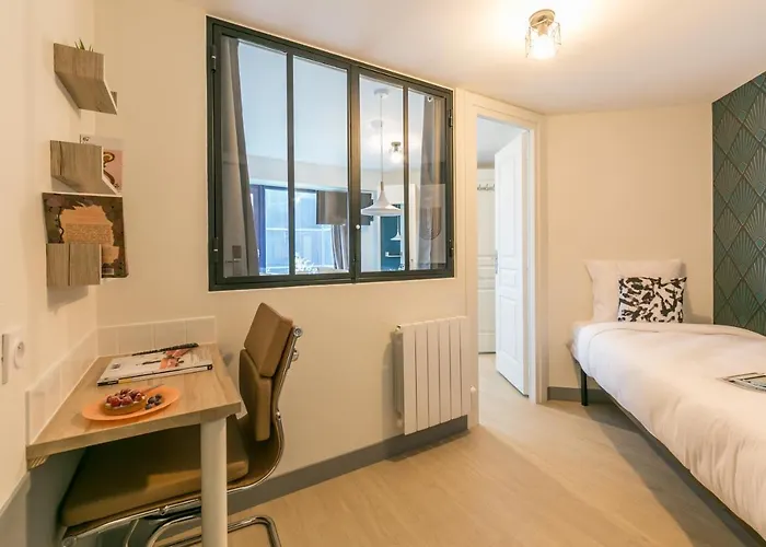 Ws Tour Eiffel - Nicolo