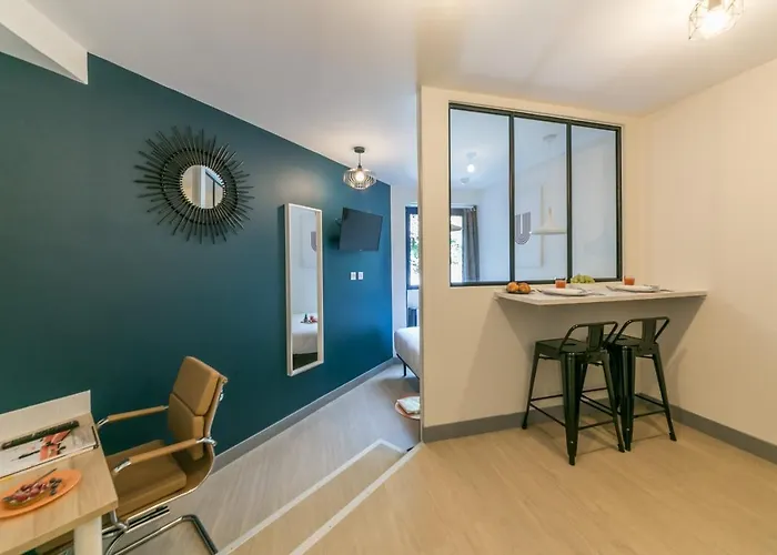 Ws Tour Eiffel - Nicolo Paris