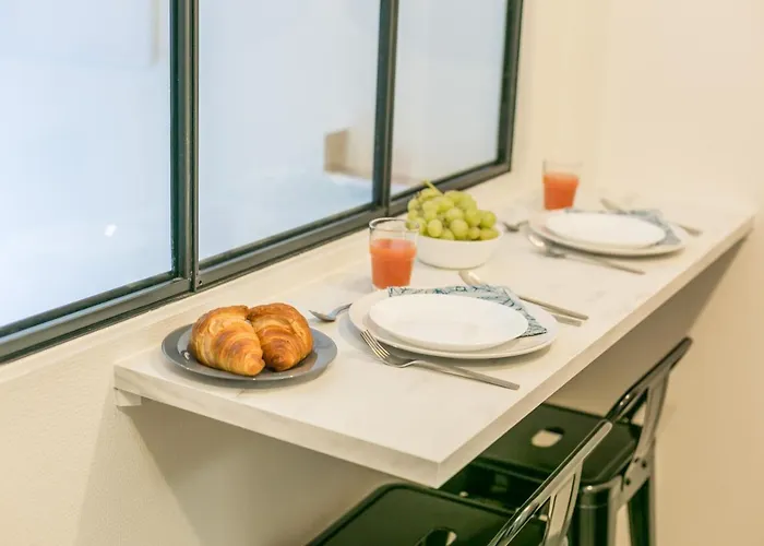 Ws Tour Eiffel - Nicolo * Paris