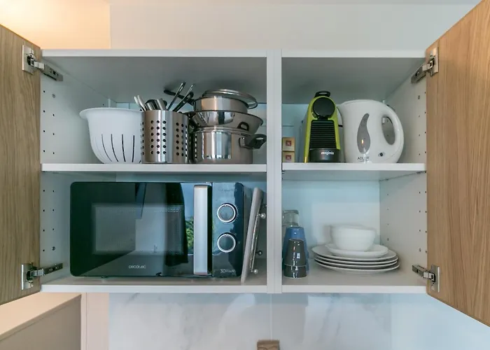 Ws Tour Eiffel - Nicolo *