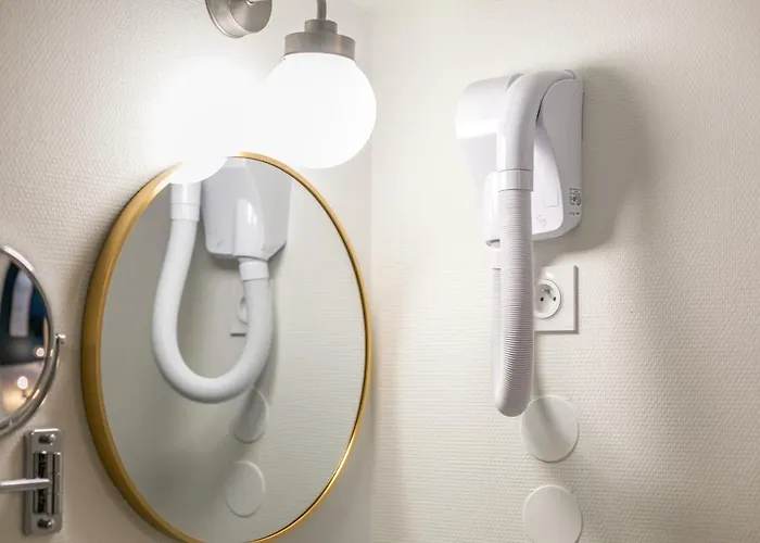 Ws Tour Eiffel - Nicolo