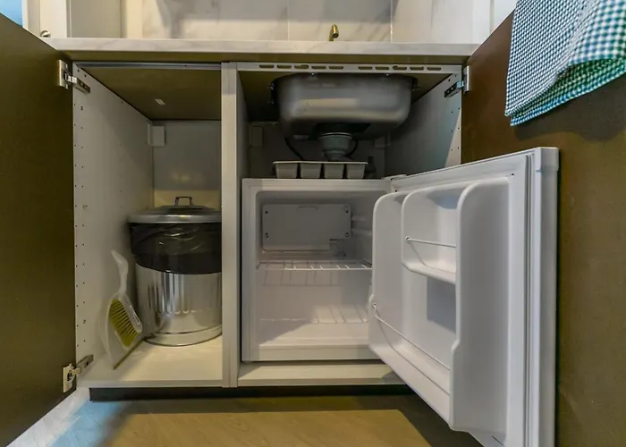 Ws Tour Eiffel - Nicolo