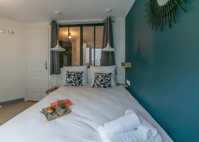 Ws Tour Eiffel - Nicolo