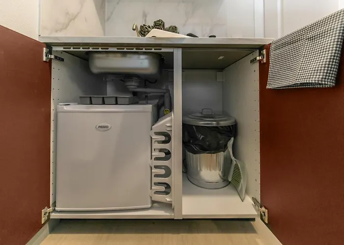 Ws Tour Eiffel - Nicolo Paris