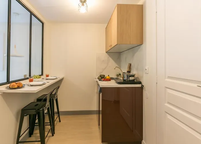 Ws Tour Eiffel - Nicolo *