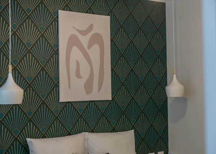 Ws Tour Eiffel - Nicolo