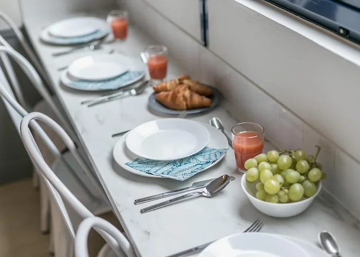 Ws Tour Eiffel - Nicolo