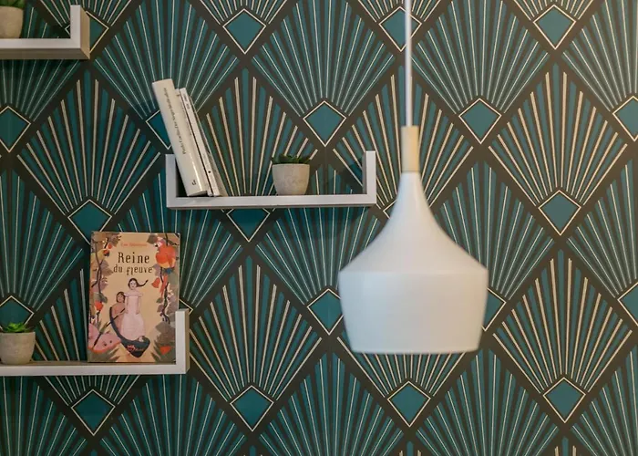 Ws Tour Eiffel - Nicolo *