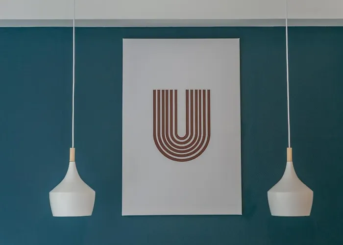 Ws Tour Eiffel - Nicolo Appartement Paris