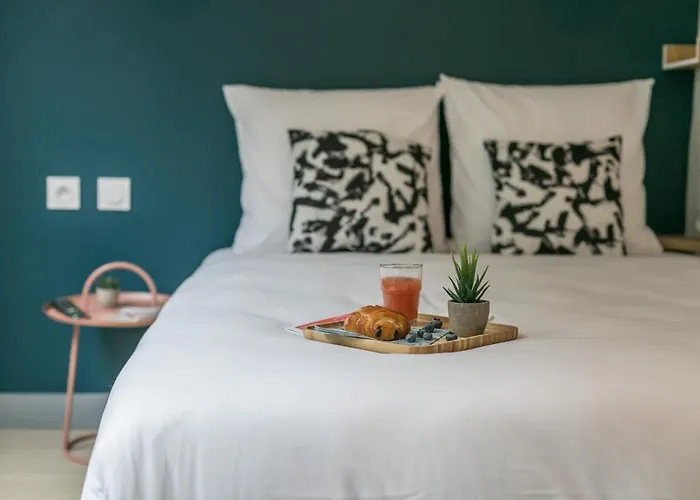 Ws Tour Eiffel - Nicolo *