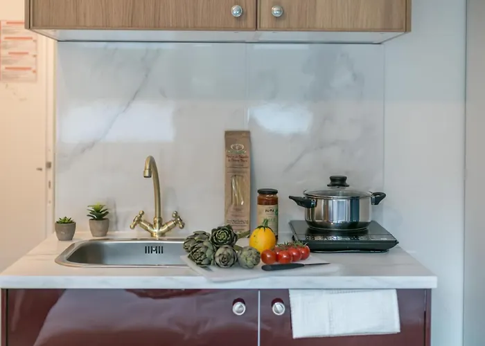 Ws Tour Eiffel - Nicolo