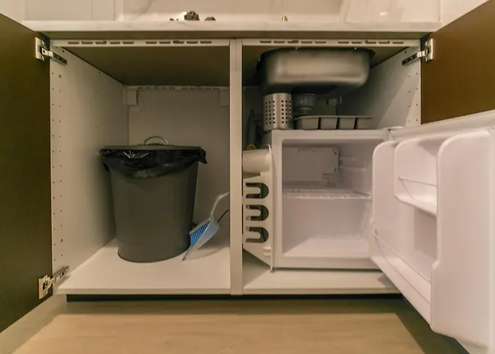 Ws Tour Eiffel - Nicolo Paris