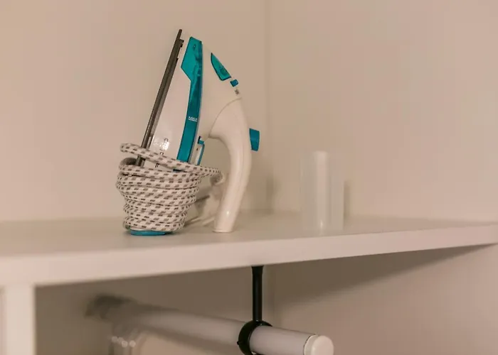 Ws Tour Eiffel - Nicolo * Paris