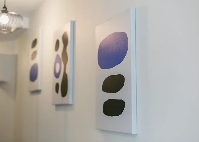 Ws Tour Eiffel - Nicolo Paris