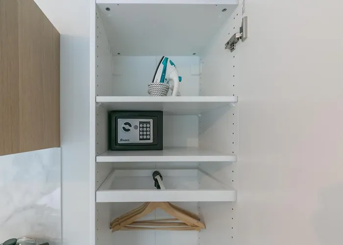 Ws Tour Eiffel - Nicolo Paris