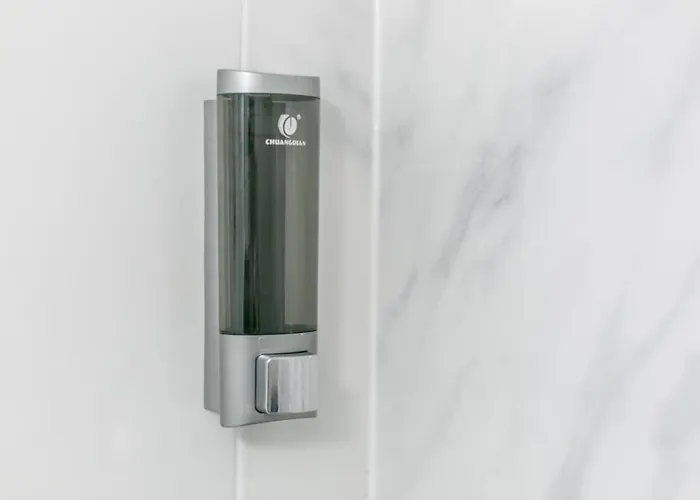 Ws Tour Eiffel - Nicolo * Paris