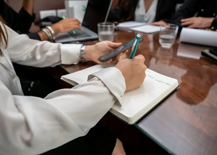 Appartement Ws Tour Eiffel - Nicolo Paris
