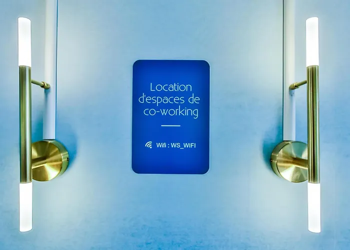 Ws Tour Eiffel - Nicolo *