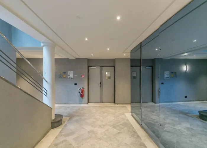 Ws Tour Eiffel - Nicolo *