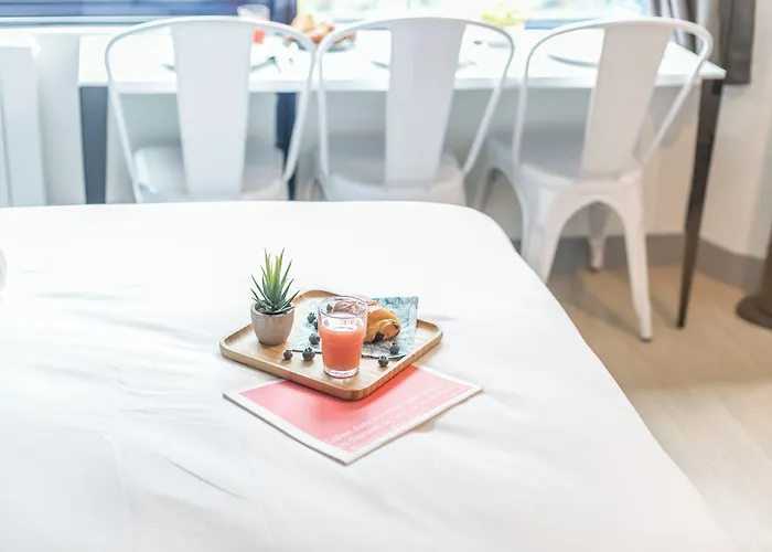 Ws Tour Eiffel - Nicolo Paris