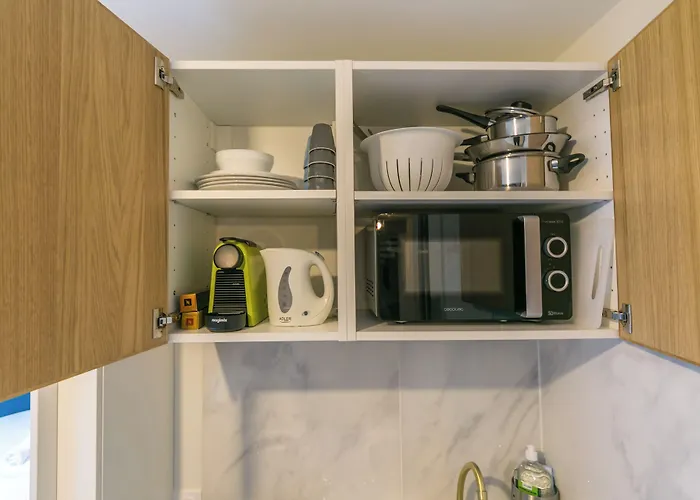 Ws Tour Eiffel - Nicolo *