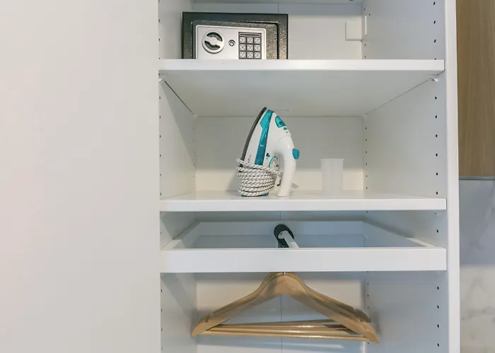 Ws Tour Eiffel - Nicolo Appartement Paris