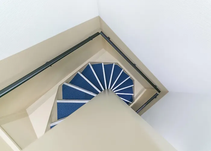 Appartement Ws Tour Eiffel - Nicolo