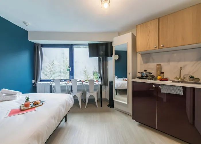 Ws Tour Eiffel - Nicolo *